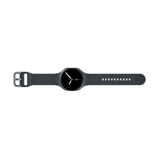 Samsung Galaxy Watch8 Smartwatch, 40Mm, Lte, Graphite